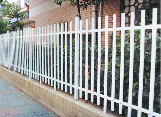 荔湾围墙护栏0802-85-60